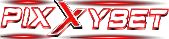 pixxy